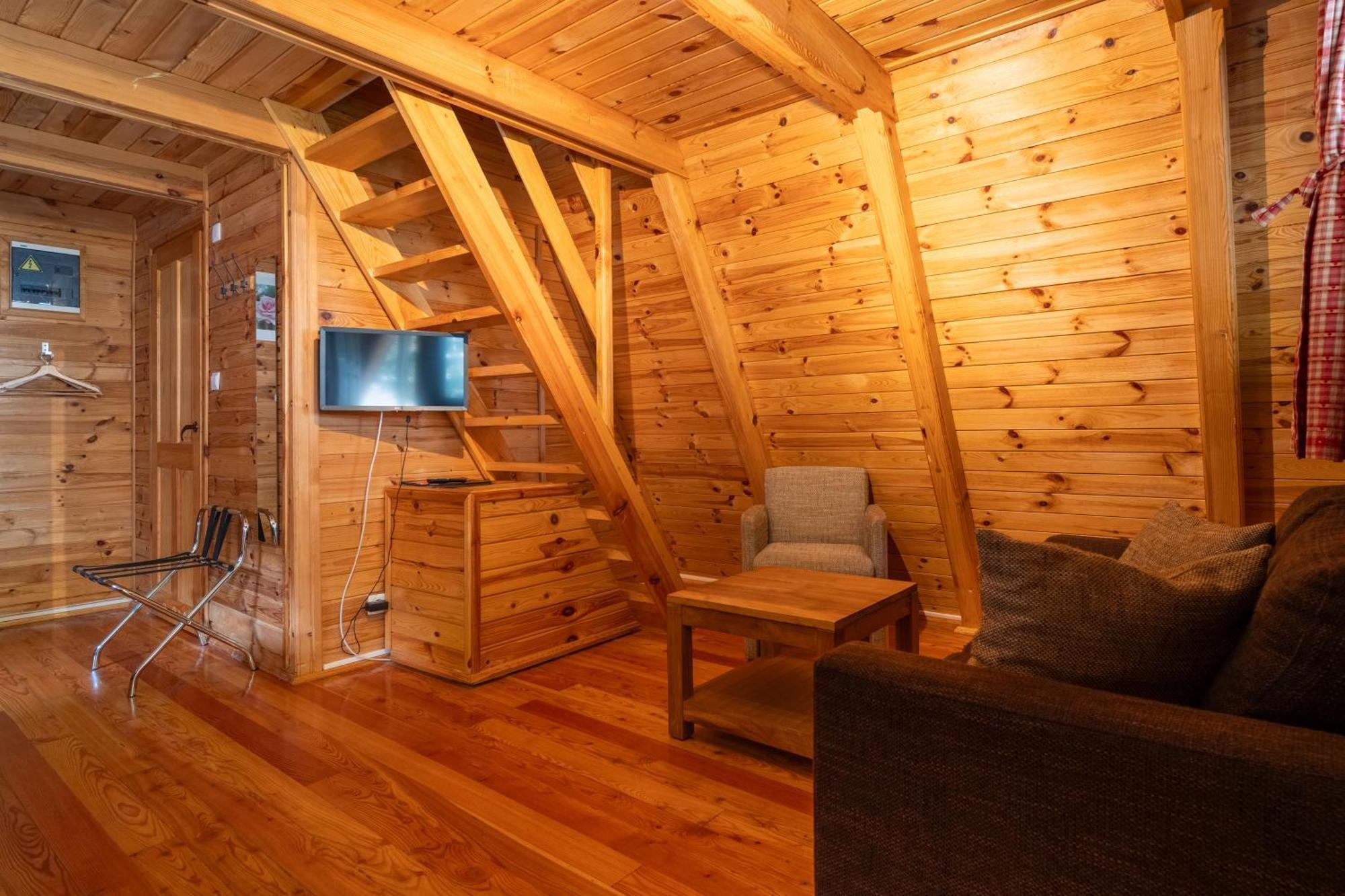 Hotel L'Eau Vive Vresse-sur-Semois Ngoại thất bức ảnh